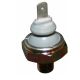 Oil Pressure Switch GREY 0.75bar to 1.05bar VW 068919081A