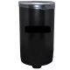 Oil Filter for Diesel for VW 074115561 or 075115561