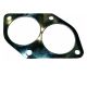 Front Pipe Gasket for VAUXHALL 0854933 90128293 854933