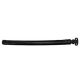 Breather Hose for BMW 11157532649 or 11151437641