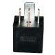 Relay Diesel Glow Plug VAUXHALL 1238612 or 90226846