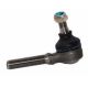 Tie Rod End Inner for ORIGINAL VW 131415821A
