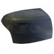 Driver Side Wing Mirror Cover FOR indicator FORD Panther Black RIGHT 1320010