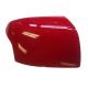 Mirror Cover FOR indicator RIGHT FORD COLORADO RED 1320010 1331449