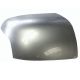 Mirror Cover FOR indicator RIGHT FORD Moondust Silver 1320010 1331449