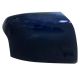 Mirror Cover FOR indicator RIGHT FORD Ink Blue 1320010 1331449