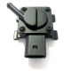 Exhaust DPF Pressure Sensor BMW 13627789219