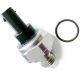 Exhaust DPF Pressure Sensor BMW 13628570936