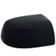 Wing Mirror Cover None indicator Panther Black RIGHT FORD 1371202