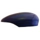 Wing Mirror Cover Housing Casing Cap Ink Blue RIGHT NEW