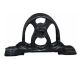 Exhaust Hanger Rubber Mount Mounting for BMW 18207786468