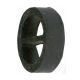 Exhaust Hanger Rubber for BMW 18211105638 or 18211105677
