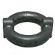 Exhaust Hanger Rubber BMW 18211712838 or 18211245985 or 18211176424