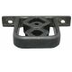 Exhaust Hanger Rubber for BMW 18211723101