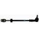 Tie Rod Adjustable for VW 191419804A