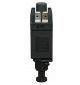 Brake Light Switch 2-Pin VW 191945515 191945515A 191945515B 6K0945515