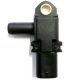 Exhaust DPF Pressure Sensor FORD 1934133 FS7A9G824AA