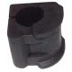Stabilizer Bush Inner 19mm for VW SEAT 1H0411314 or 1H0411309