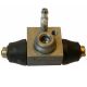 Wheel Cylinder 16mm for VW 1H0611053A or 861611053A