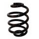 Rear Coil Spring for VW 251511105A