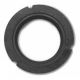 Oil Seal for Wheel Bearing for ORIGINAL PART 311405641A