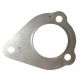 Exhaust Gasket for VW AUDI SEAT SKODA 3A0253115