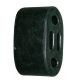 Exhaust Hanger Rubber FORD 6045052 6048886 6053849 6111692 6032969