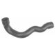 Turbo Intercooler Hose for MERCEDES 6385281982 or A6385281982 