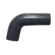Turbo Intercooler Hose Pipe 1.9 for 708730100-3