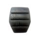 Brake or Clutch Pedal Rubber Renault 7700800426