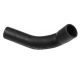 Turbo Intercooler Hose for MERCEDES 9015285282	or A9015285282