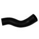 Turbo Intercooler Hose for MERCEDES 9015285482	or A9015285482