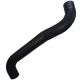 Intercooler Hose Turbo Pipe for 904136611 or 504136611