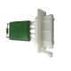 Heater Blower Motor Resistor for MERCEDES BENZ A1698200397 1698200397