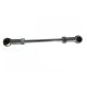 Gear Selector Linkage Adjustable Rod Metal VAUXHALL 93183155 C155