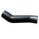 EGR to Intercooler Rubber Boost Hose Pipe Diesel for JAGUAR C2S26986