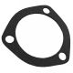 Tailpipe Gasket for Exhaust Box for VW PART 025251235 25251235
