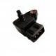 MAP Inlet Sensor for 13617787142 or 7787142 or 6PP009400-321.