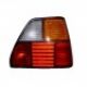 Rear Lamp HELLA RIGHT for VW 192945112 or 191945112