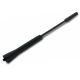 5mm or 6mm Black Bee Sting Aerial Universal Roof Mounted M5 M6 Short