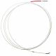 Accelerator Cable 3780mm for ORIGINAL VW 214721555AC
