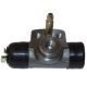 Wheel Cylinder for VW 331611051A or 6N0611053 17.5mm