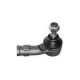 Tie Rod End RIGHT for VW PART 3A0422812