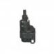 Brake Light Switch 4 pin Stop Lamp four pins for ORIGINAL VW 6Q0945511