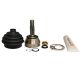 CV Joint Kit Out for VW 871498099 439VG0090