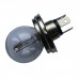 Headlamp Bulb 3 pin 12v 45w 40w P45 410 BO410CL