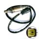 Lambda Oxygen O2 Sensor Probe 4 Wire for VAUXHALL 4ZOS743