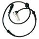 Front ABS Wheel Speed Sensor Land Rover Landrover SSW100030
