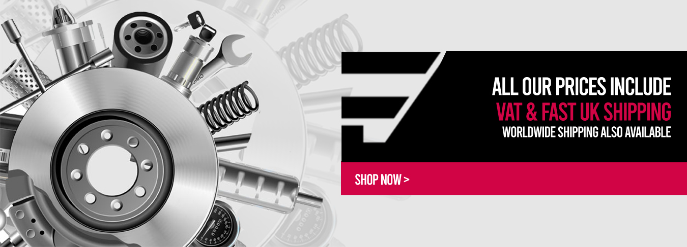 Express Auto Products - EAP  Buy Car Parts and Accessories Online