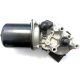 Front Wiper Motor for 28800-JD0000